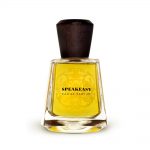 Speakeasy Frapin Eau de Parfum 100 ml