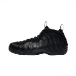 Nike Air Foamposite One Anthracite (2020)