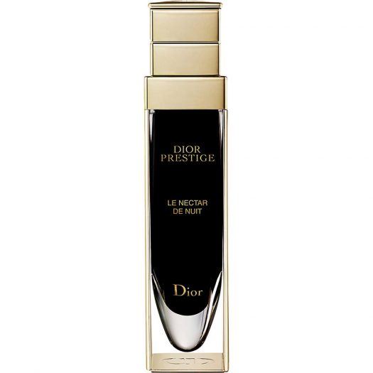 Dior Le Nectar De Nuit Night Serum 30ml