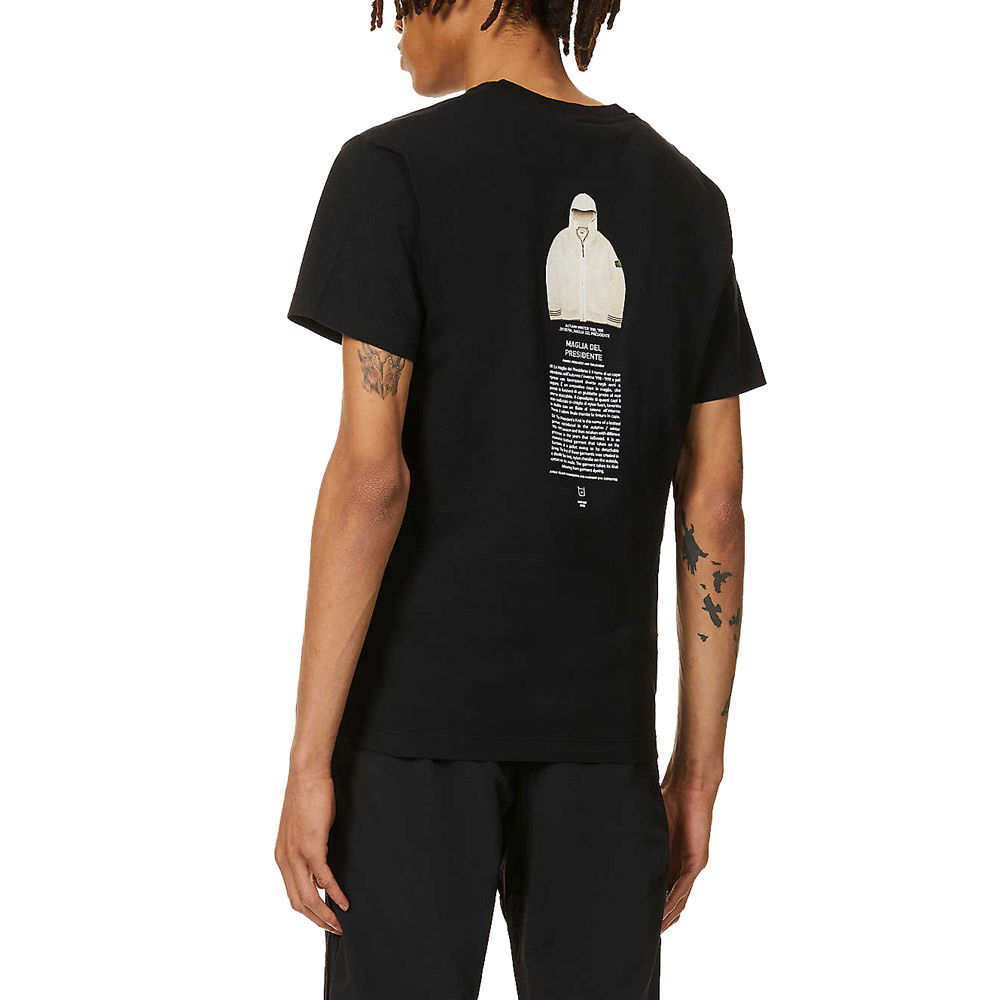 liverpool fc champions t shirt