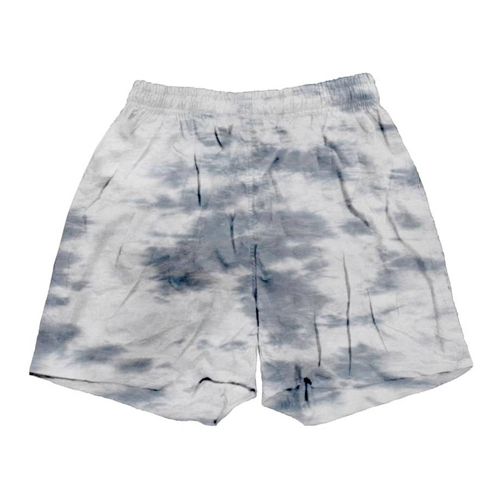 Travis Scott Trails Shorts MultiTravis Scott Trails Shorts Multi - OFour