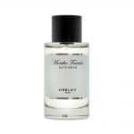 Menthe Fraîche Eau De Parfum 100 ml James Heeley