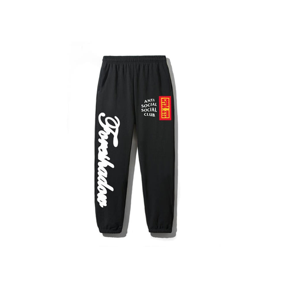 999 club sweatpants