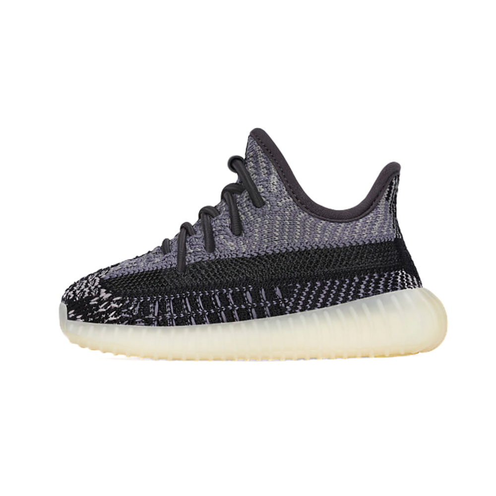 boost 350 infant