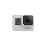 GoPro HERO7 Black (Limited Edition Dusk White)