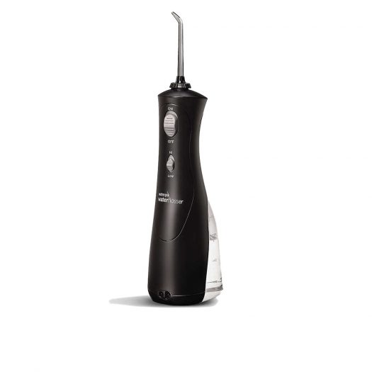 Waterpik Cordless Plus Water Flosser