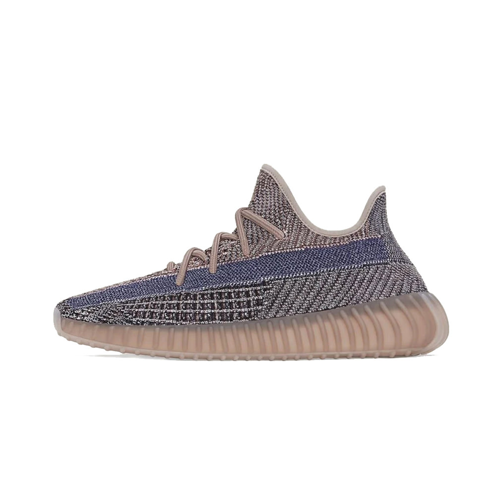 adidas Yeezy Boost 350 V2 Fadeadidas Yeezy Boost 350 V2 Fade - OFour