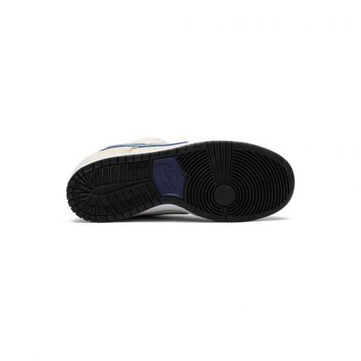 Nike SB Dunk Low Truck It
