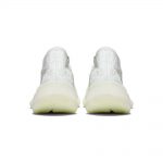 adidas Yeezy Boost 380 Calcite Glow