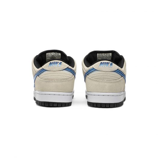 Nike SB Dunk Low Truck It