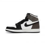 Jordan 1 Retro High Dark Mocha (GS)