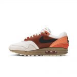 Nike Air Max 1 Amsterdam