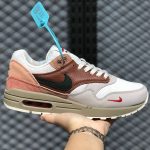 Nike Air Max 1 Amsterdam