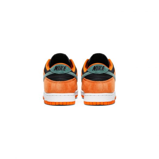 Nike Dunk Low Ceramic (2020)