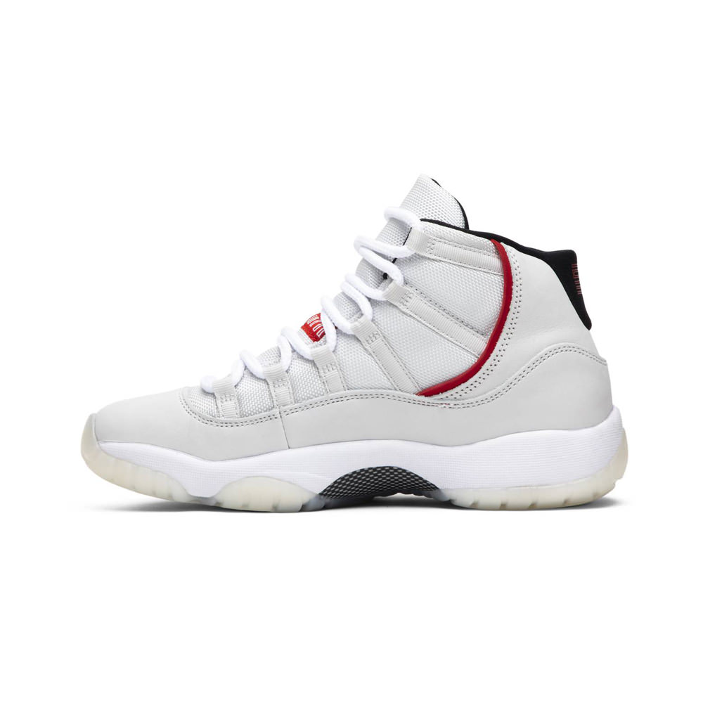  NIKE Air Jordan11 Retro PLATINUM TINT Bba9P m68813302840 