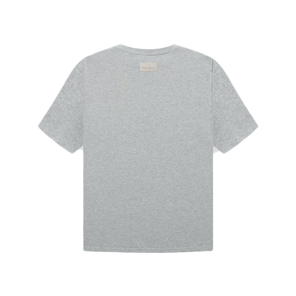 Fear of God Nike Warm Up outlets T-shirt