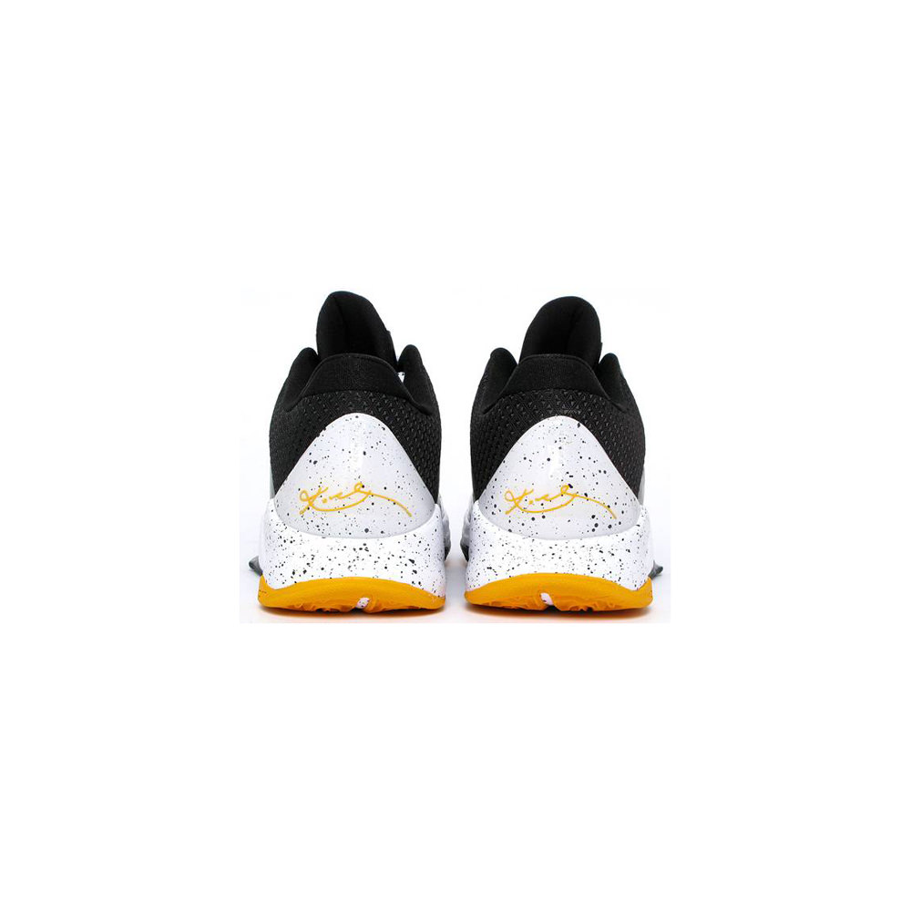 del sol kobe 5