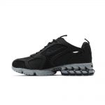 Nike Air Zoom Spiridon Cage 2 Stussy Black