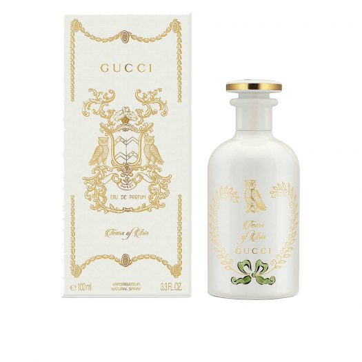 Gucci The Alchemist's Garden Tears Of Iris Eau De Parfum 100ml