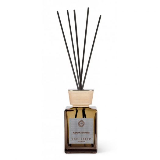 Azad Kashmere Bouquet 1 Liter Locherber Milano