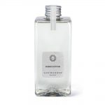 Dokki Cotton Refill Bouquet 500 ml Locherber Milano
