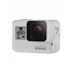 gopro_hero7_black_-_limited_edition_dusk