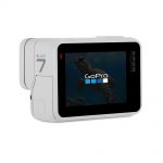 hero7_black_dusk_white_135