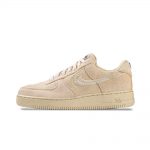 Nike Air Force 1 Low Stussy FossilNike Air Force 1 Low Stussy