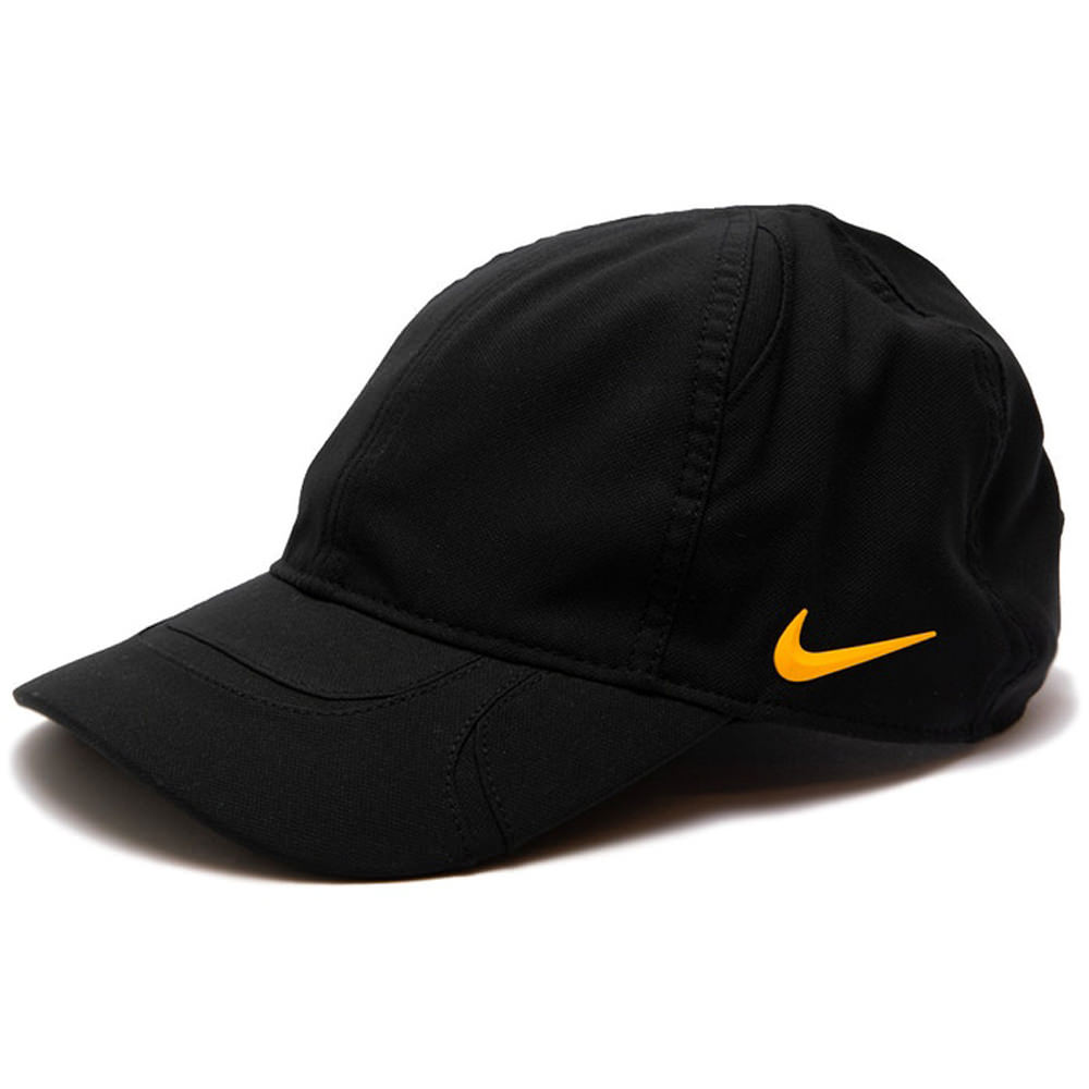 Nike x Drake NOCTA　Cap
