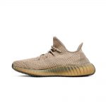 adidas Yeezy Boost 350 V2 Sand Taupe