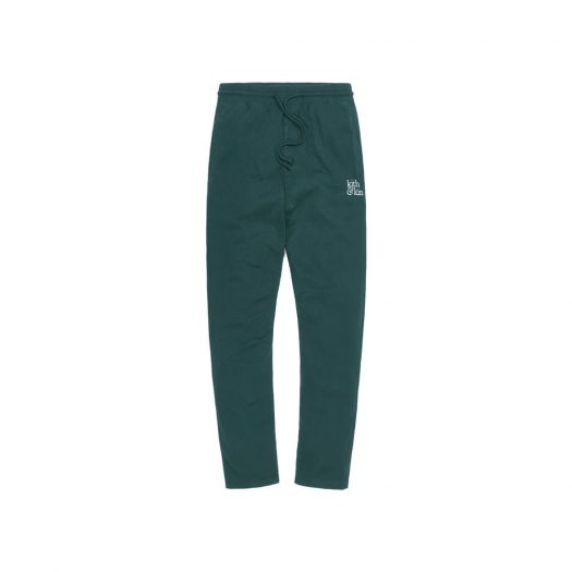 Kith Pajama Set Stadium