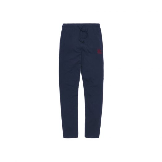 Kith Pajama Set Nocturnal