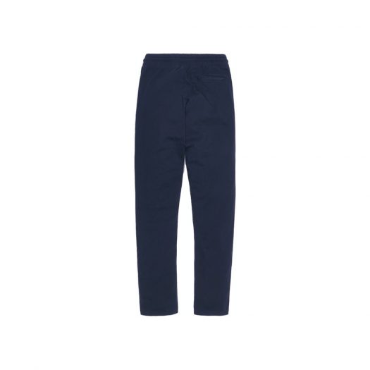 Kith Pajama Set Nocturnal