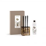 Rêve Blanc Bouquet 250 ml Esteban