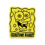 Chinatown Market Spongebob Rug