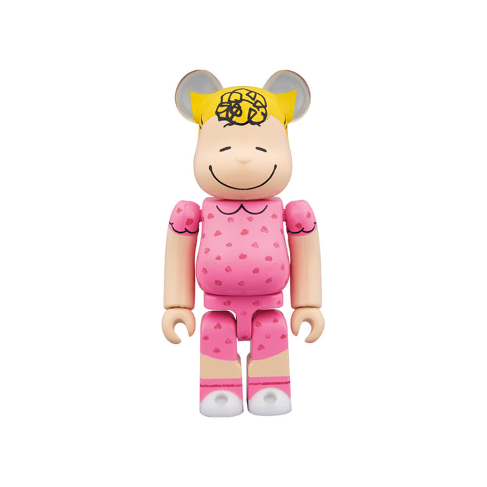 Youtooz L'manberg Tubbo Vinyl Figure - FW21 - US