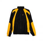 Nike x Drake NOCTA Track Jacket Black