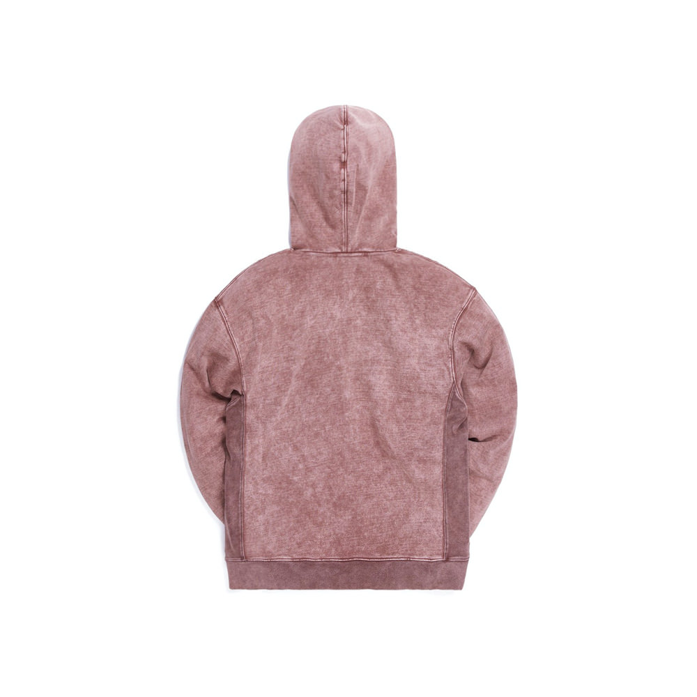 Kith hoodie outlet sale