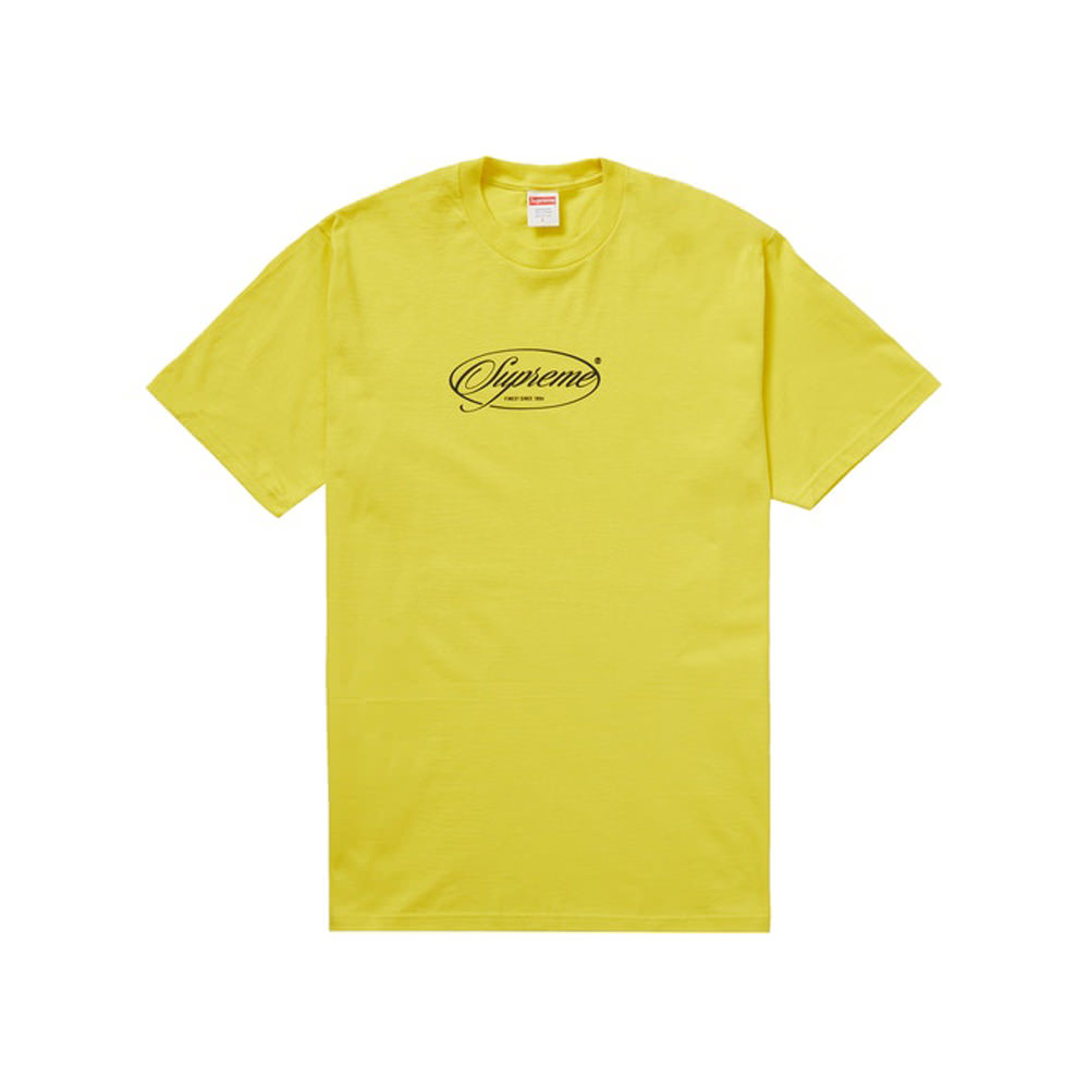 Supreme Maude short-sleeve T-shirt - Farfetch