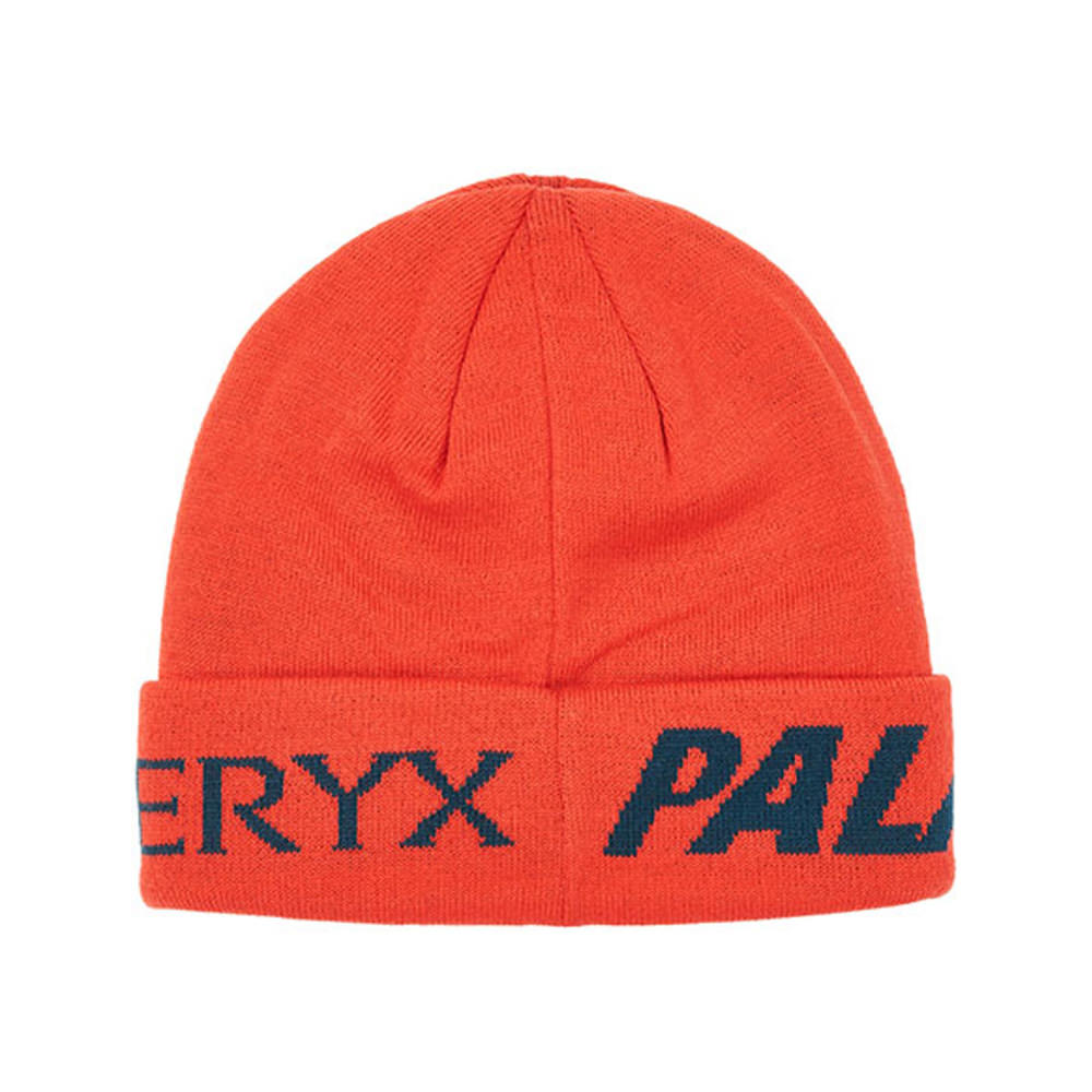 Palace Arc'Teryx Beanie Dynasty