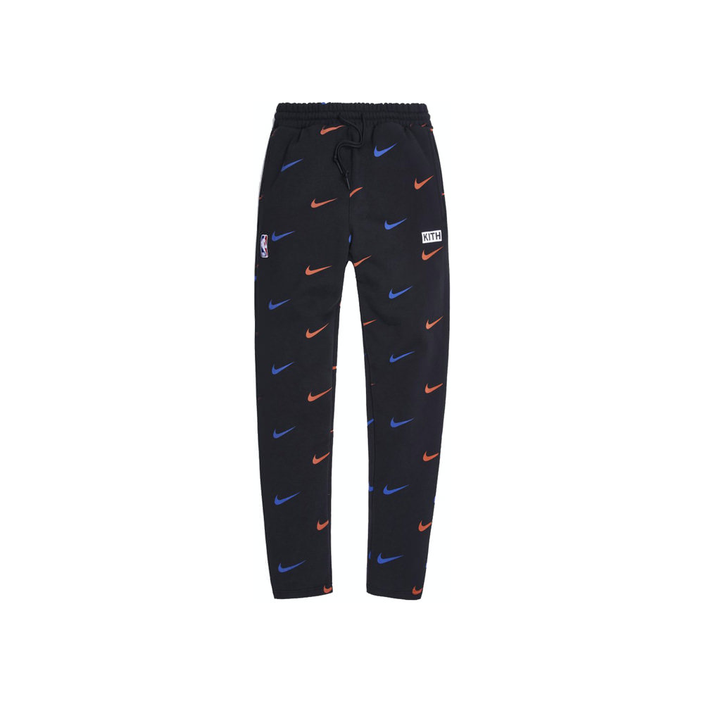 Kith & Nike New York Knicks track pant L | kensysgas.com