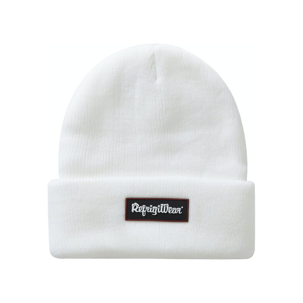 refrigiwear supreme beanie