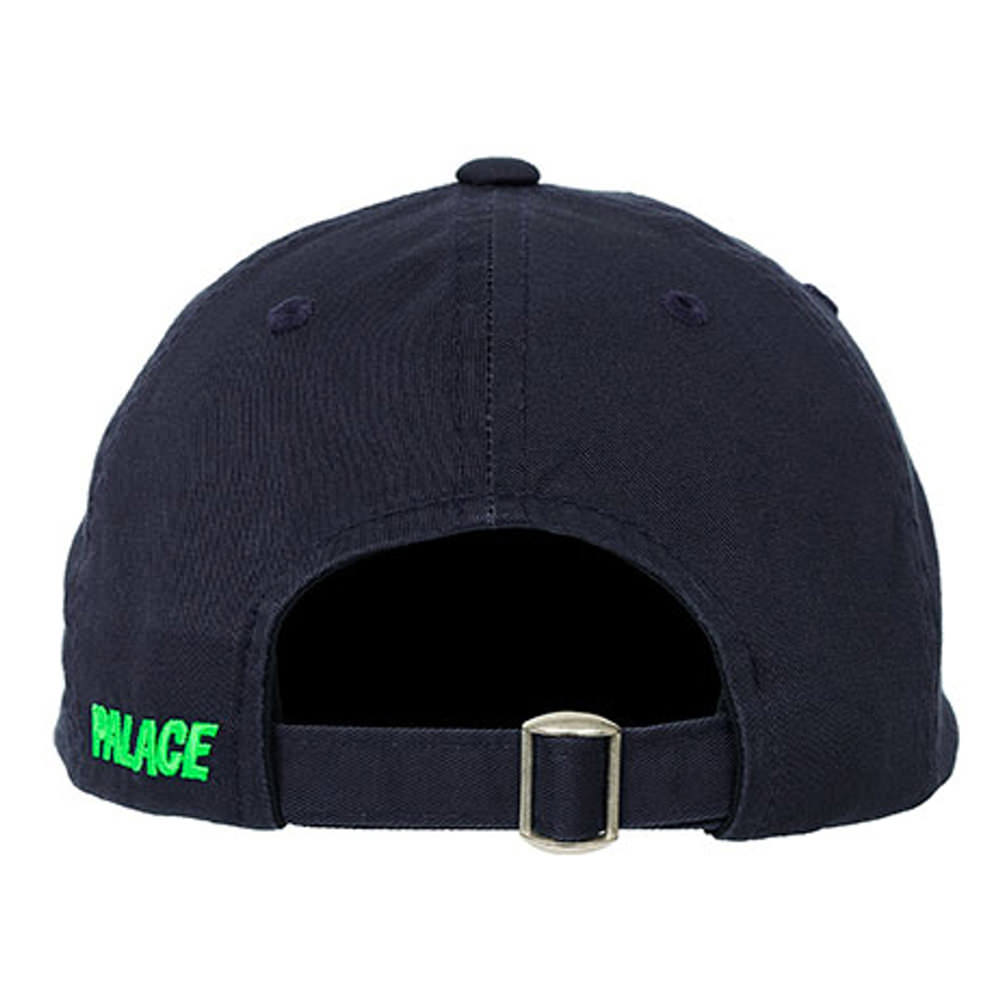 arcteryx palace cap