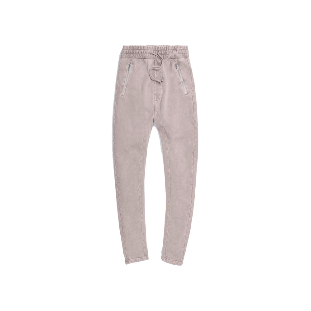 Kith Sport Bleecker Sweatpant QuicksandKith Sport Bleecker