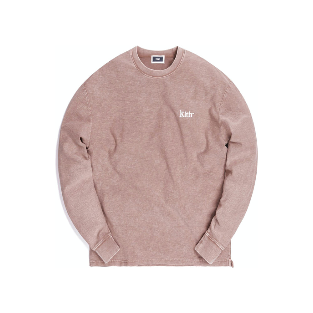 kith l