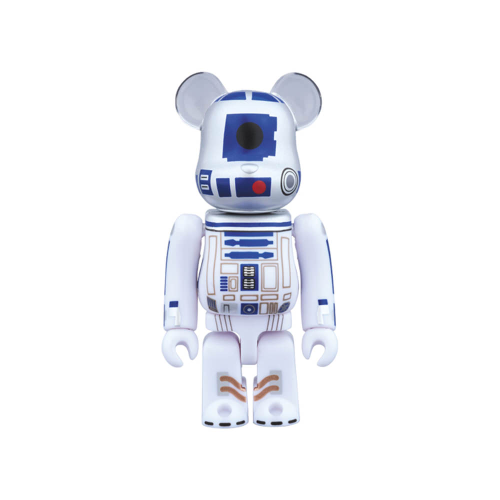 r2d2 40th anniversary