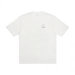 Palace Arc’Teryx T-Shirt White