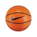 Nike x Ambush Basketball