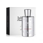 Citizen Queen Juliette Has Gun Eau de Parfum 100 ml.