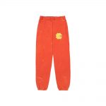 eric emanuel sweatsuit